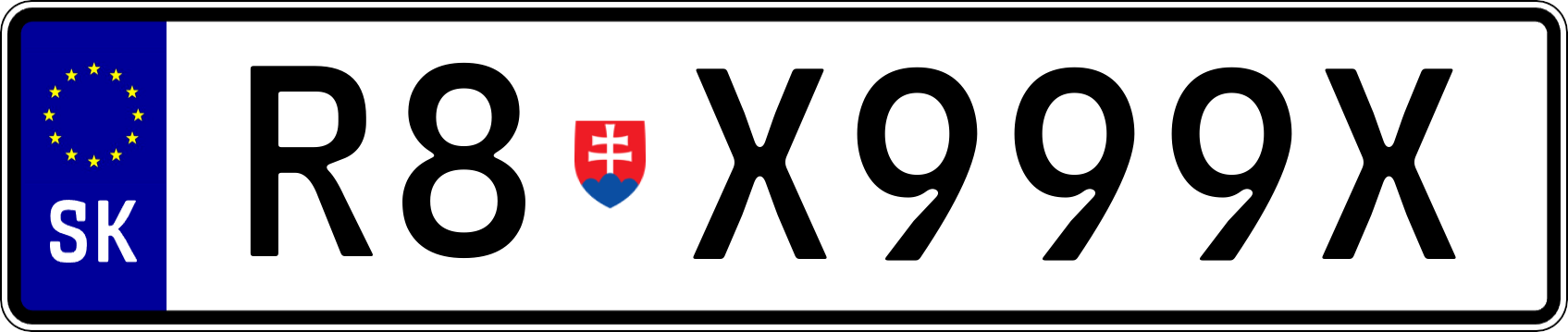 Typ IV - Vlastná 1R