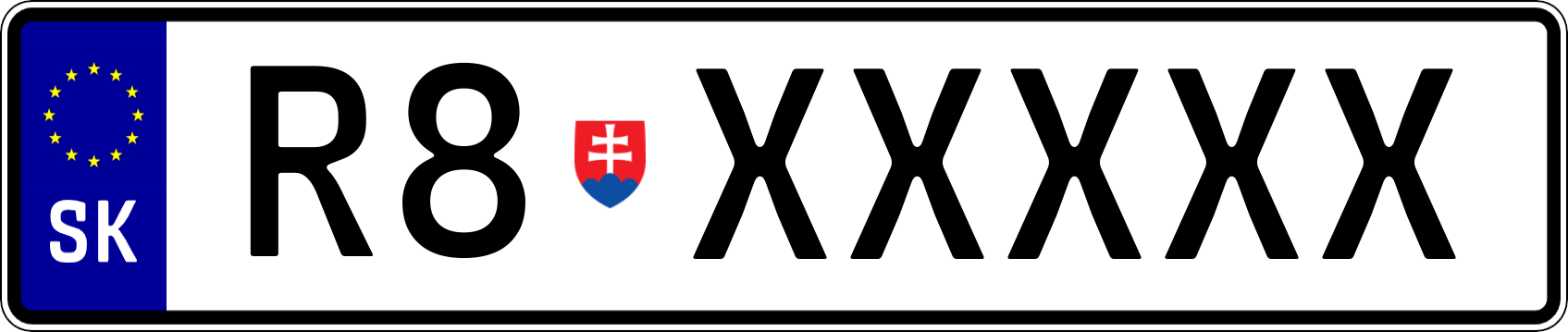 Typ IV - Vlastná 1R