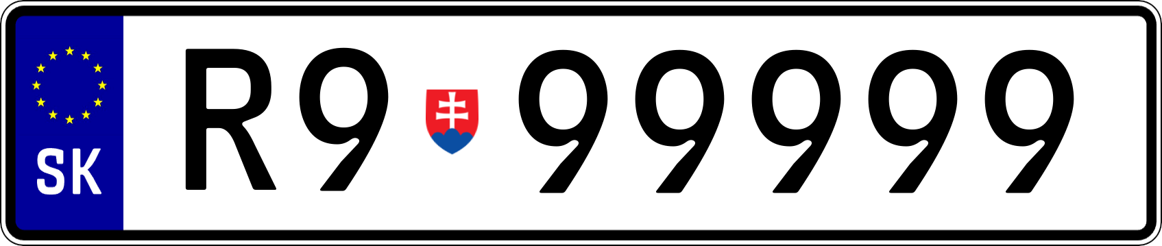 Typ IV - Vlastná 1R