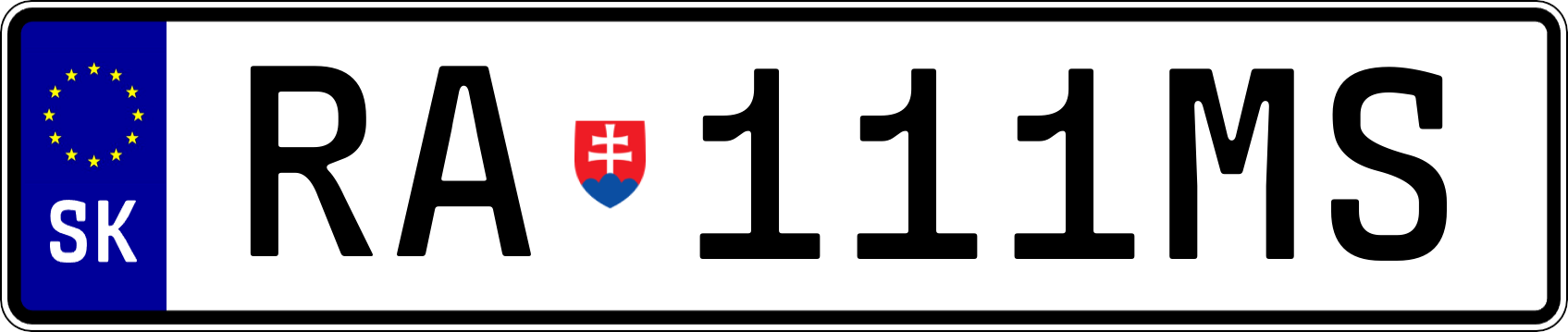 Typ IV - Vlastná 1R