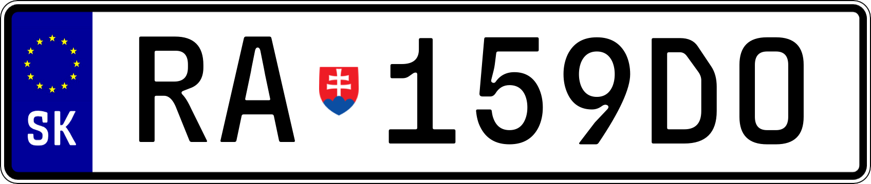 Typ IV - Vlastná 1R