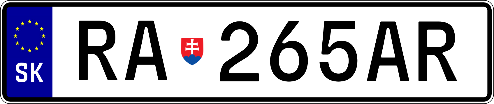 Typ IV - Vlastná 1R