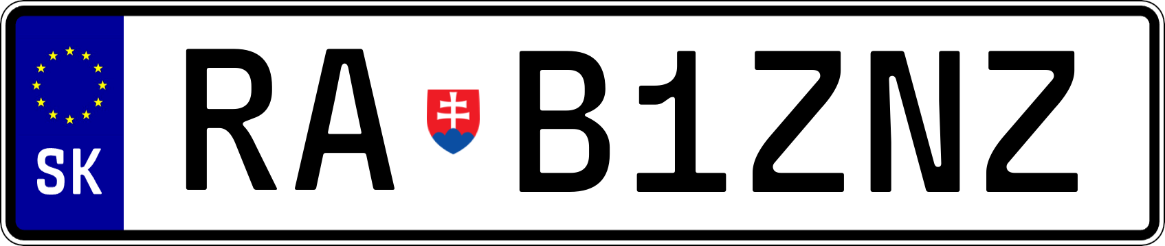 Typ IV - Vlastná 1R