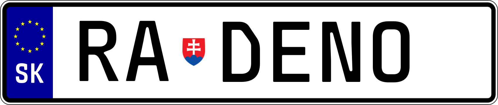 Typ IV - Vlastná 1R