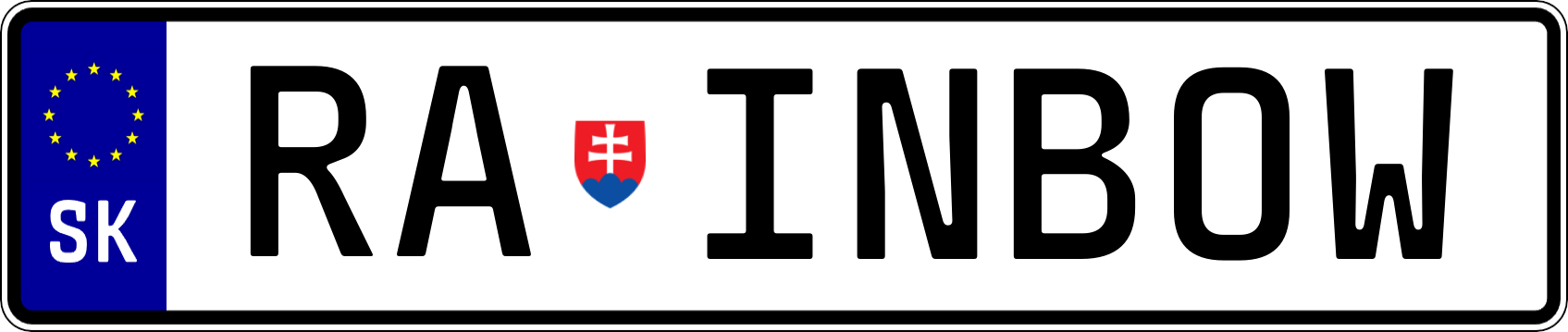 Typ IV - Vlastná 1R