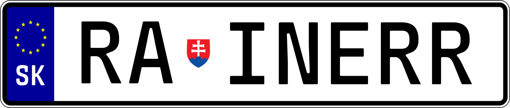 Typ IV - Vlastná 1R