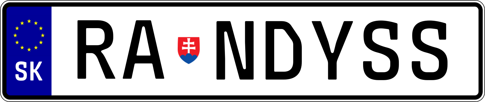 Typ IV - Vlastná 1R