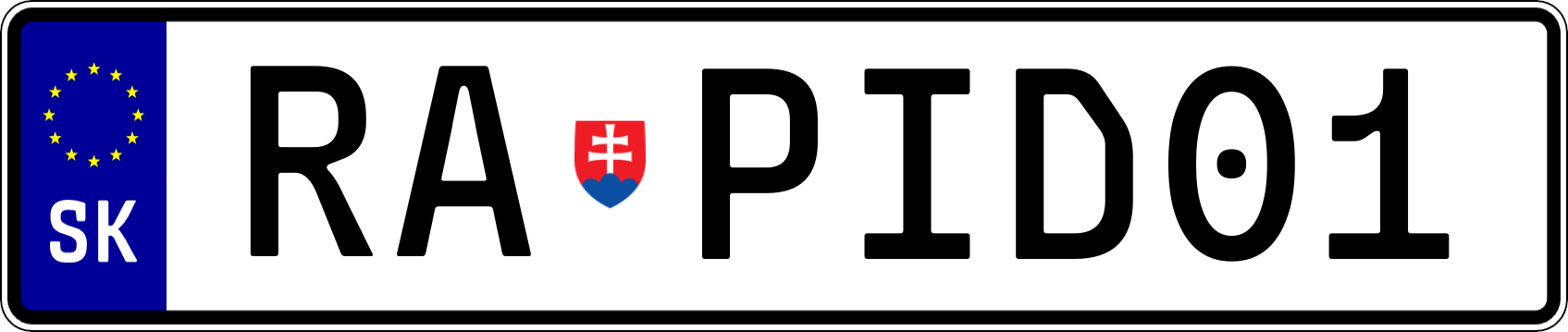 Typ IV - Vlastná 1R