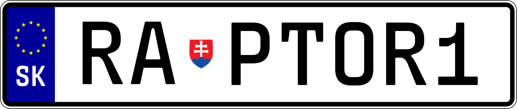 Typ IV - Vlastná 1R