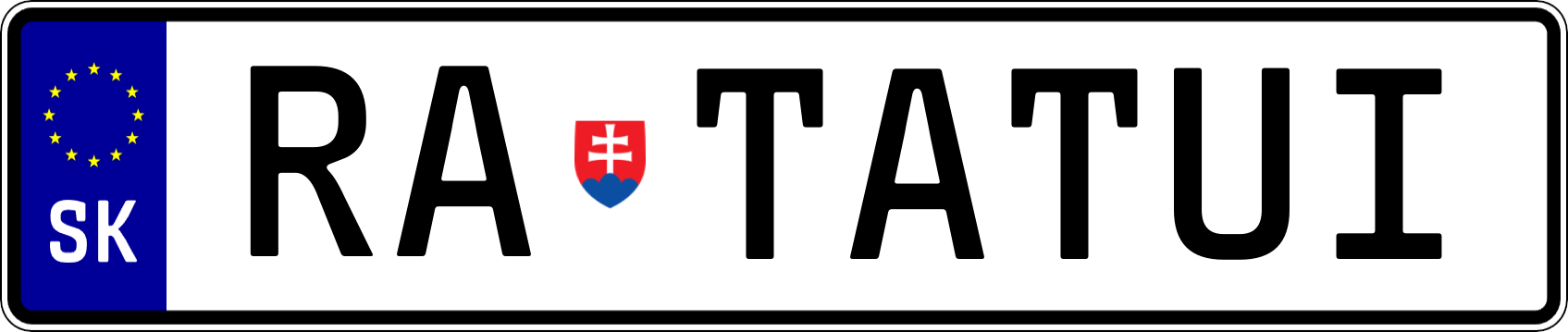 Typ IV - Vlastná 1R