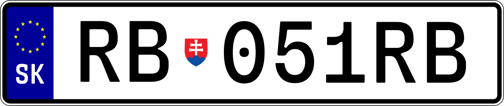 Typ IV - Vlastná 1R