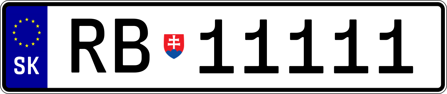 Typ IV - Vlastná 1R