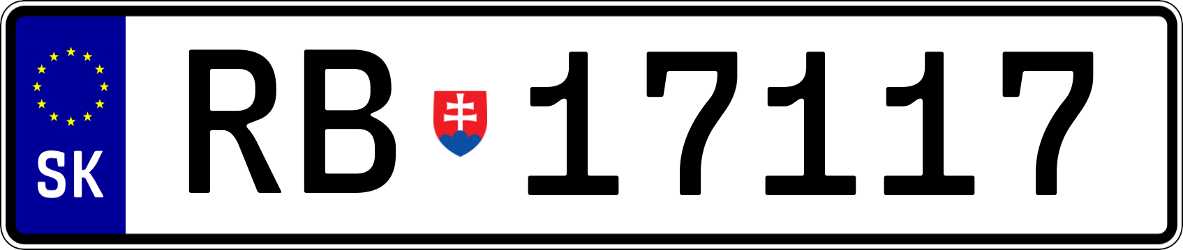 Typ IV - Vlastná 1R