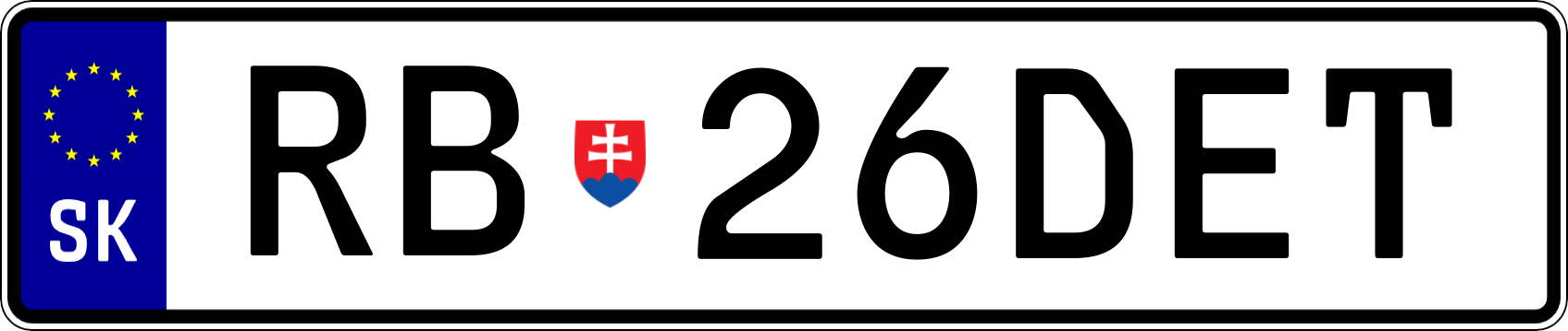 Typ IV - Vlastná 1R