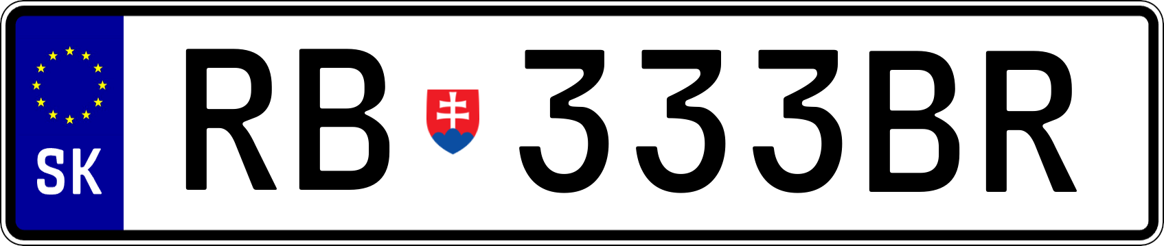 Typ IV - Vlastná 1R