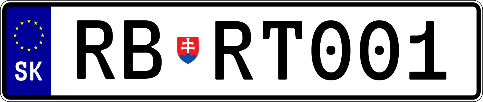 Typ IV - Vlastná 1R