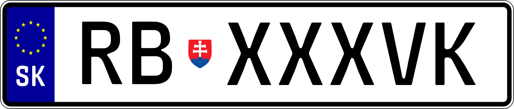 Typ IV - Vlastná 1R