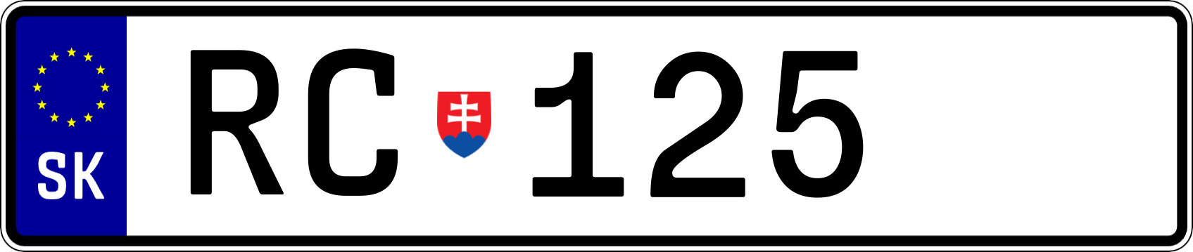 Typ IV - Vlastná 1R