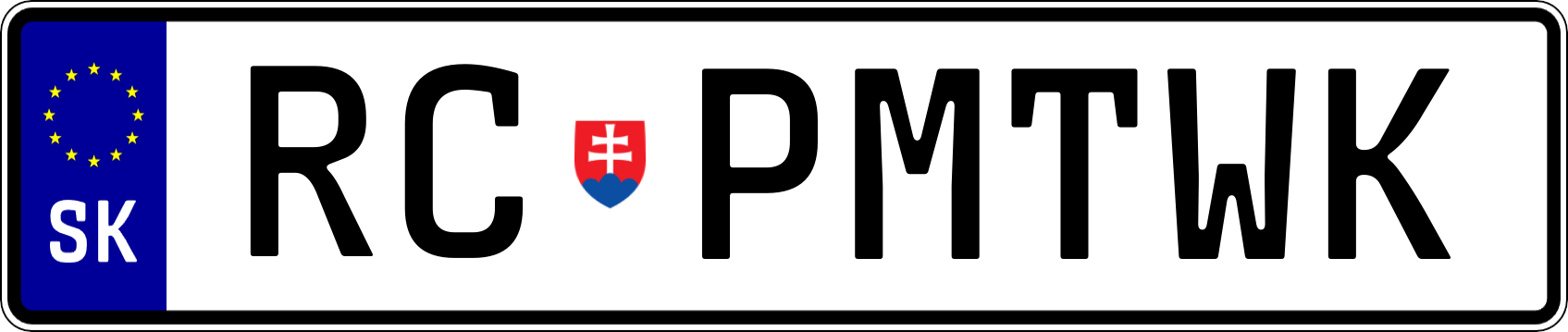 Typ IV - Vlastná 1R