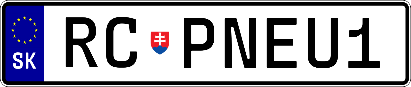 Typ IV - Vlastná 1R