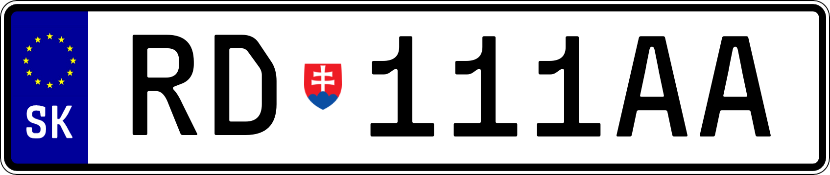 Typ IV - Vlastná 1R