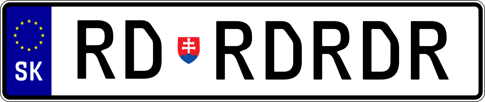 Typ IV - Vlastná 1R