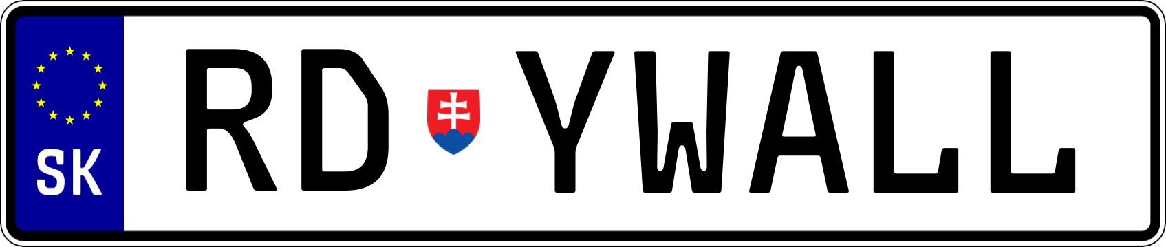 Typ IV - Vlastná 1R