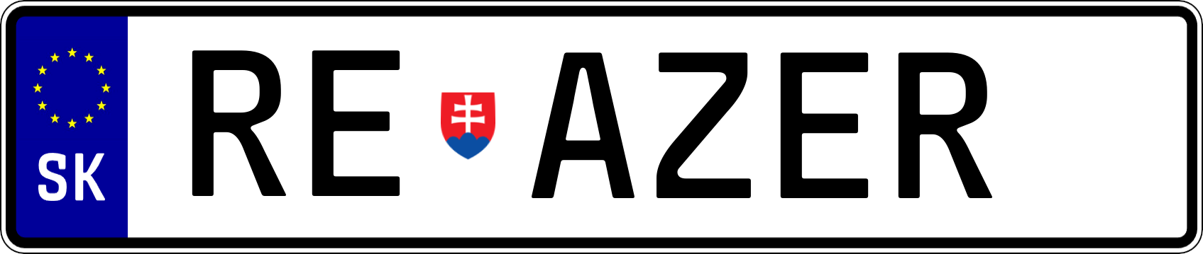 Typ IV - Vlastná 1R