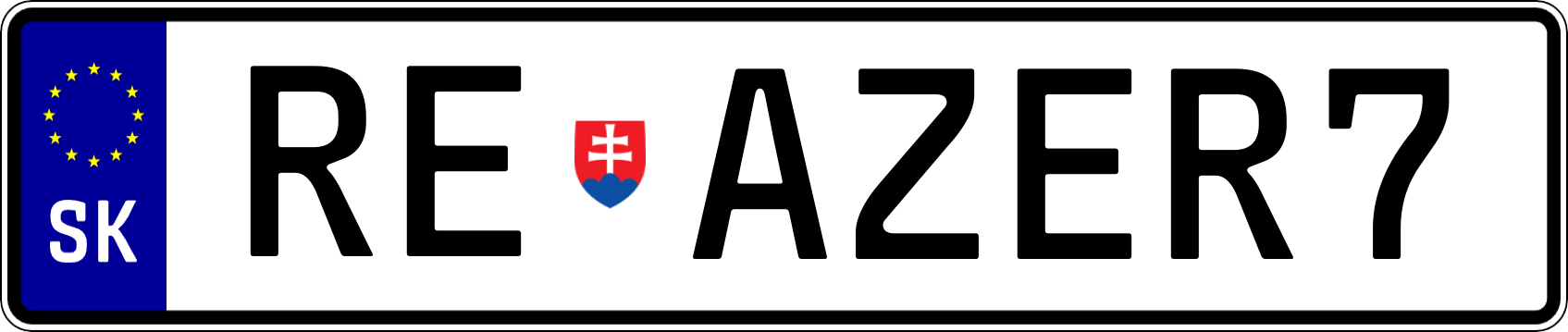 Typ IV - Vlastná 1R