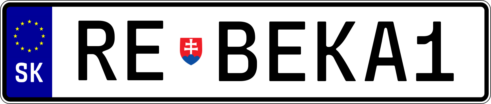 Typ IV - Vlastná 1R