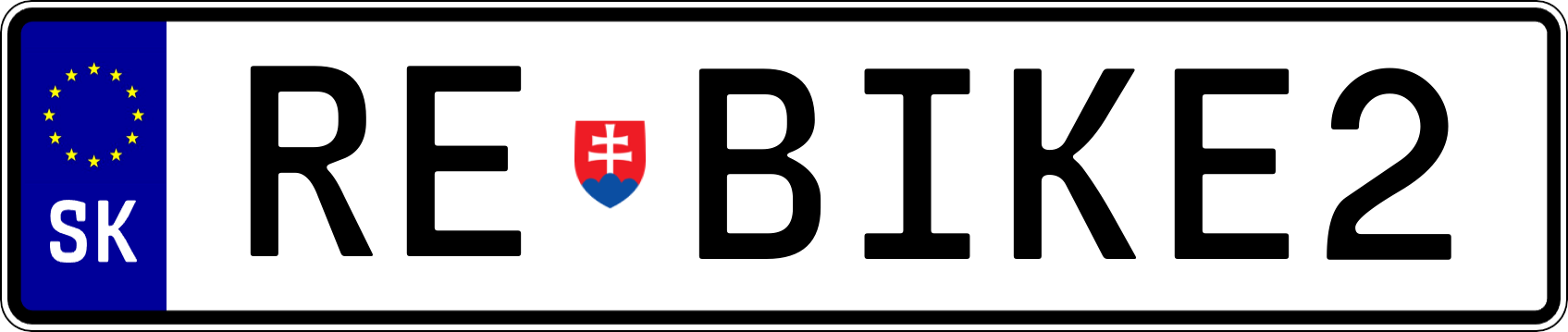 Typ IV - Vlastná 1R