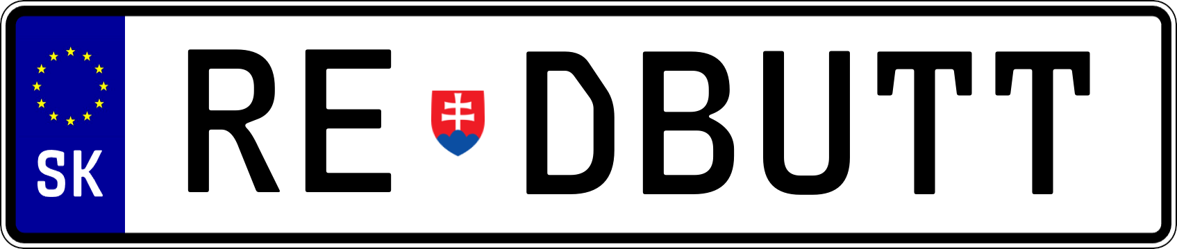 Typ IV - Vlastná 1R