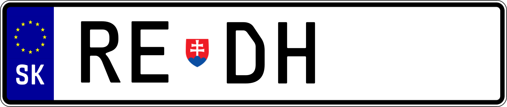 Typ IV - Vlastná 1R