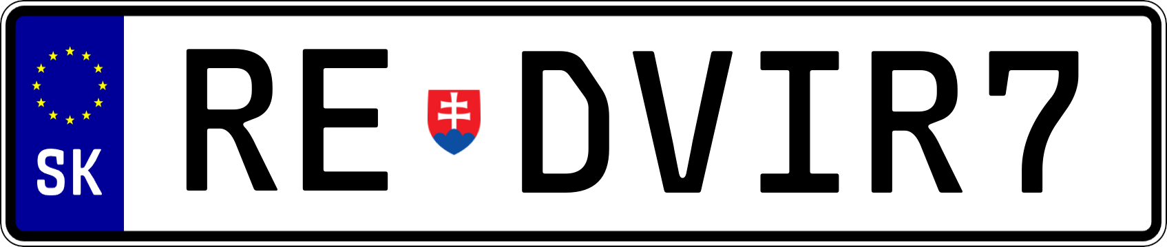 Typ IV - Vlastná 1R