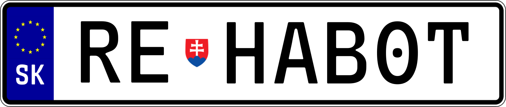 Typ IV - Vlastná 1R