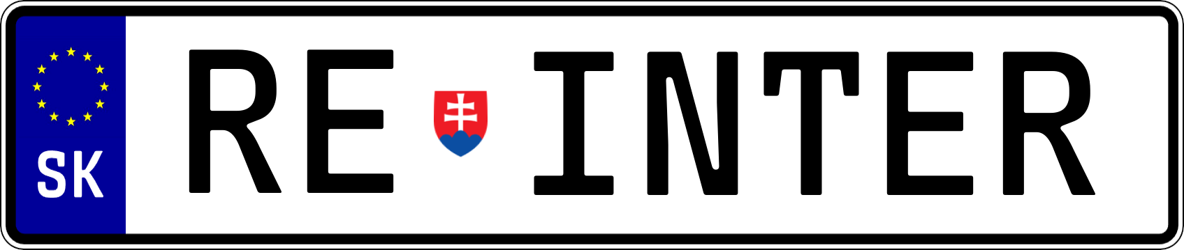 Typ IV - Vlastná 1R