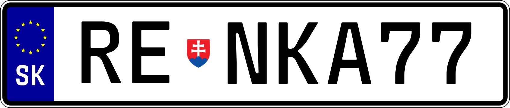 Typ IV - Vlastná 1R