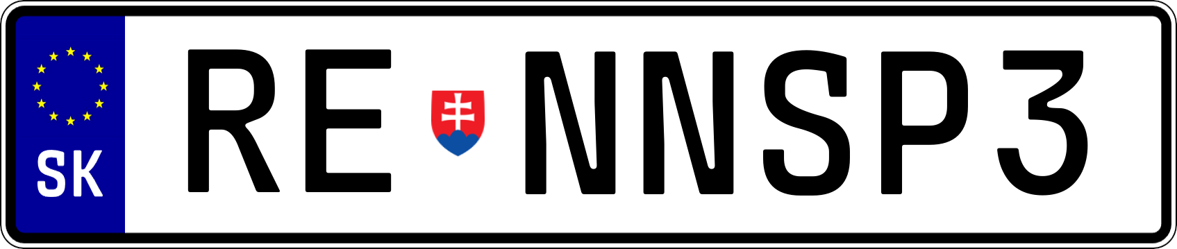 Typ IV - Vlastná 1R