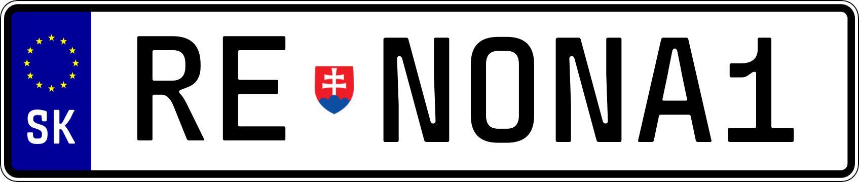 Typ IV - Vlastná 1R