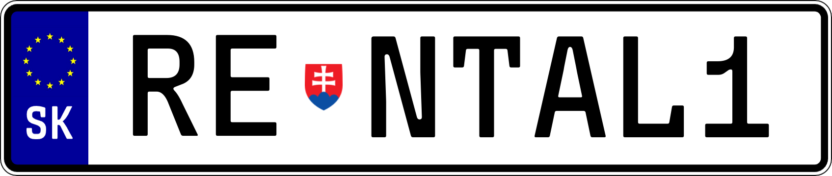 Typ IV - Vlastná 1R