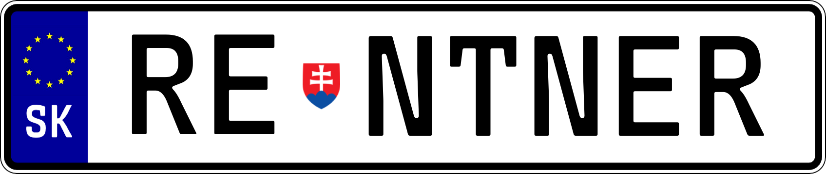 Typ IV - Vlastná 1R