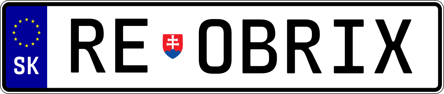 Typ IV - Vlastná 1R