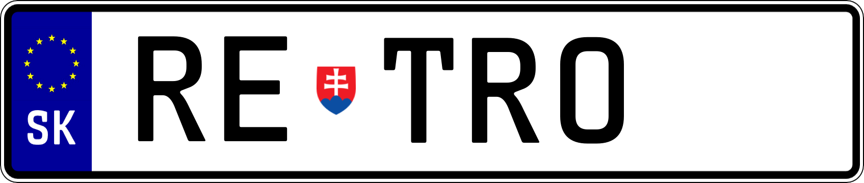 Typ IV - Vlastná 1R