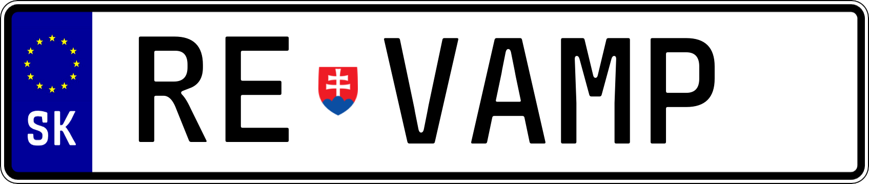 Typ IV - Vlastná 1R