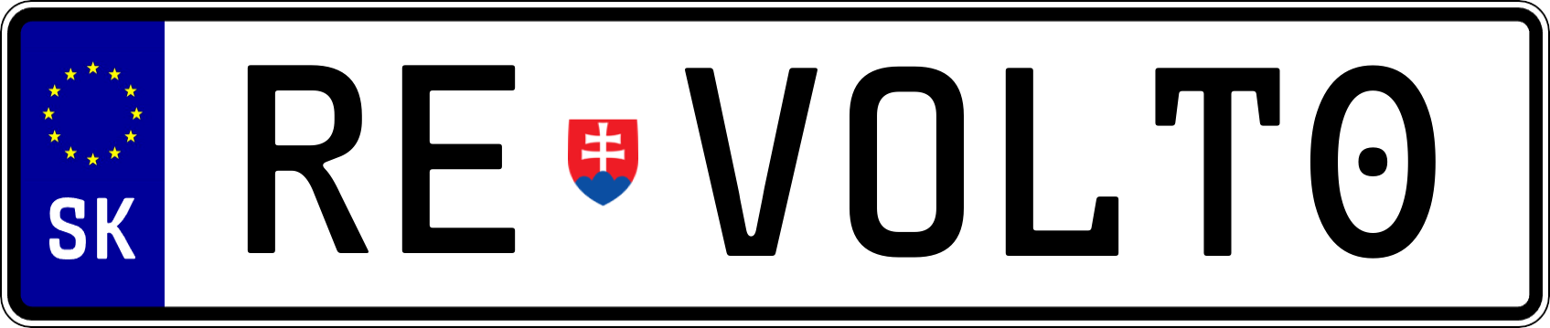 Typ IV - Vlastná 1R