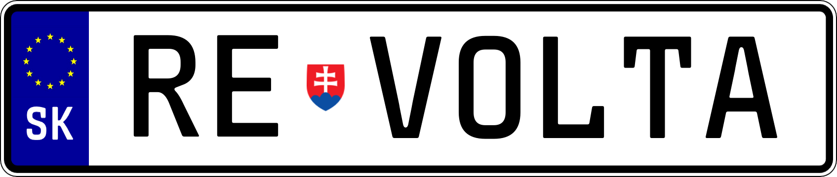 Typ IV - Vlastná 1R