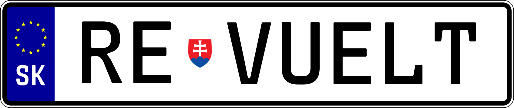 Typ IV - Vlastná 1R