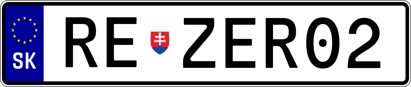 Typ IV - Vlastná 1R