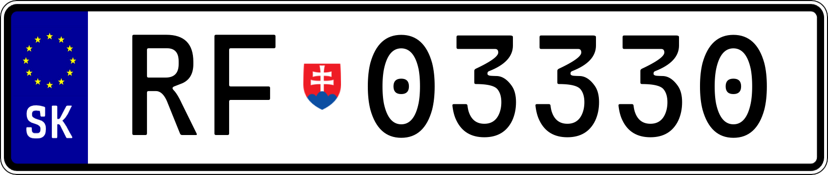 Typ IV - Vlastná 1R