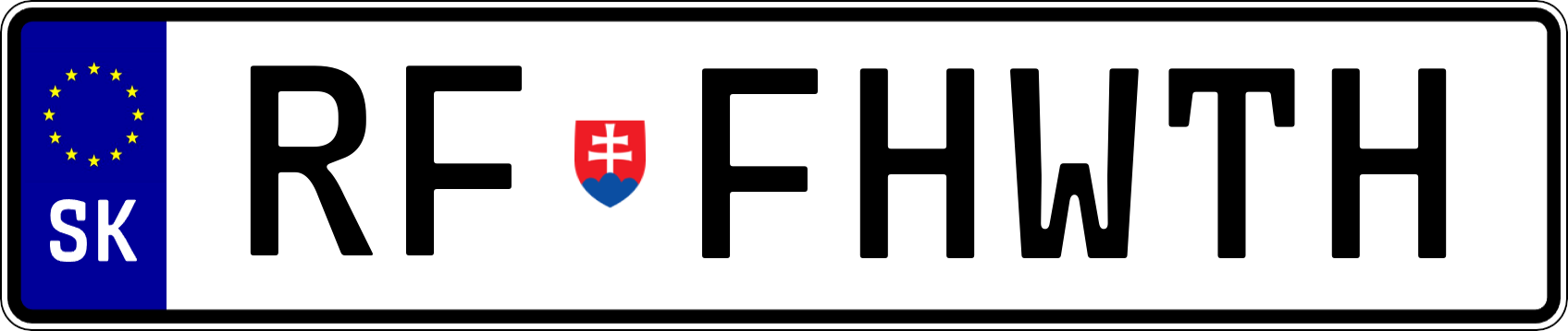 Typ IV - Vlastná 1R